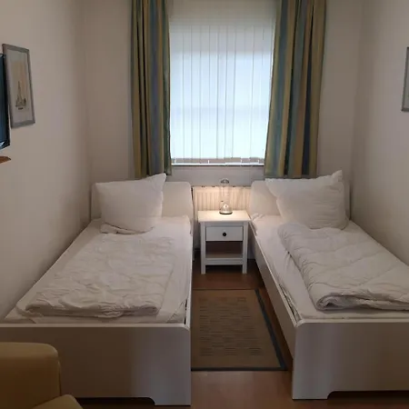 Jacobihof Haus 9 01